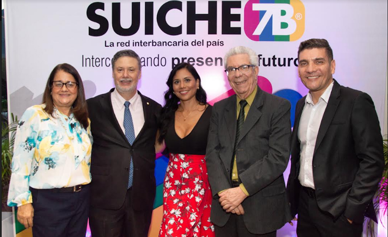 Suiche-7B-evento11