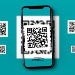 tsize_600x400_CODIGO-QR-PAGO-MOVIL-INTERBANCARIO