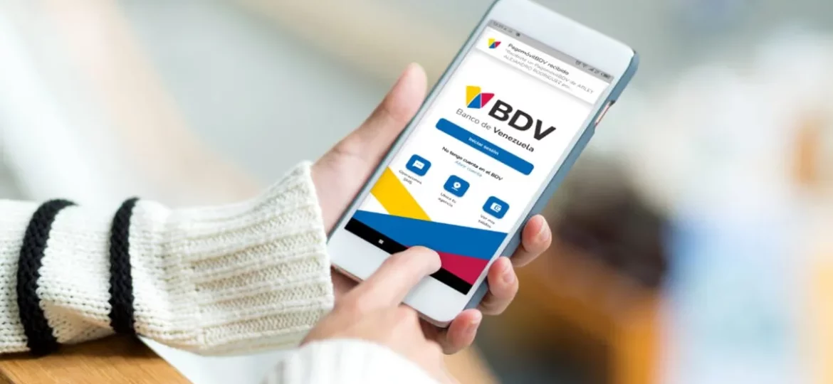 Pago-Movil-Banco-de-Venezuela-EC
