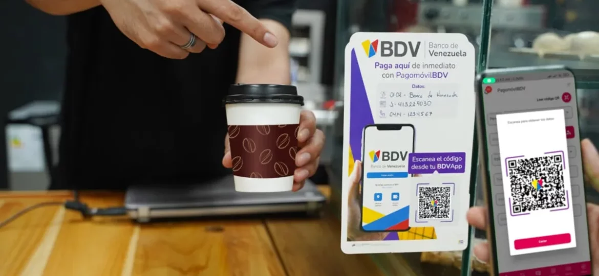 Pago-Movil-con-Codigo-QR-EC