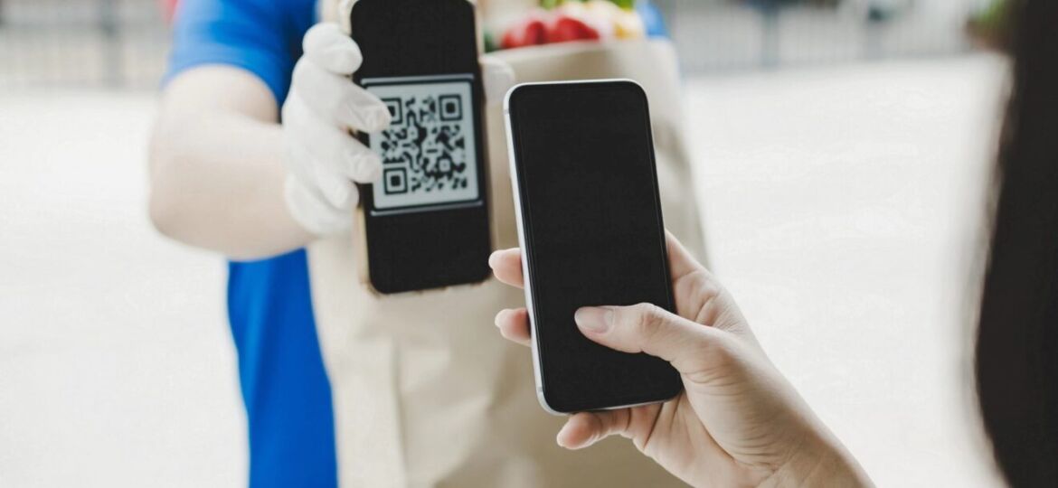 PagoMovil-principal-1320x881