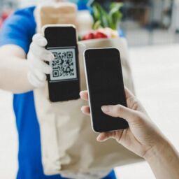 PagoMovil-principal-1320x881