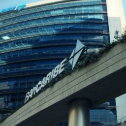 tsize_600x400_BANCARIBE-FACHADA