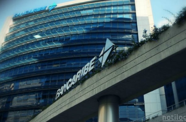 tsize_600x400_BANCARIBE-FACHADA
