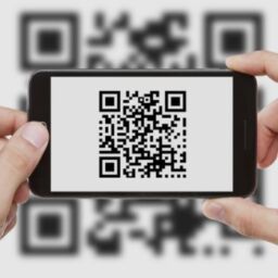 tsize_600x400_CODIGO-QR-BANCA-SUICHE-7B