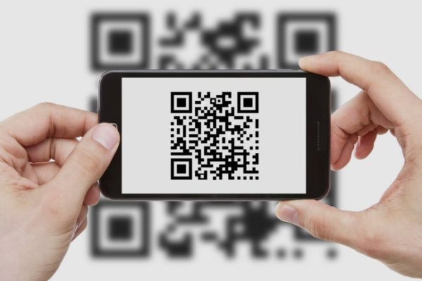 tsize_600x400_CODIGO-QR-BANCA-SUICHE-7B