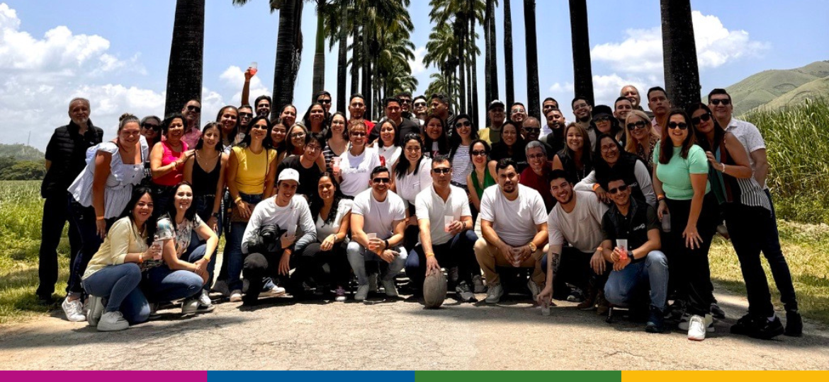 Diseño sin título (4) 1