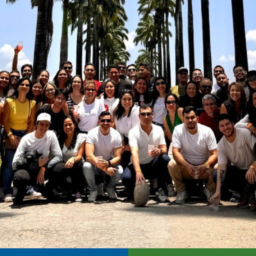 Diseño sin título (4) 1