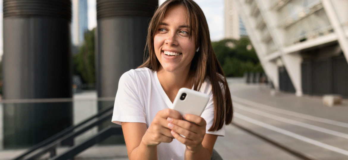 Diseño sin título (50)