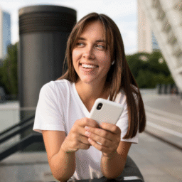 Diseño sin título (50)